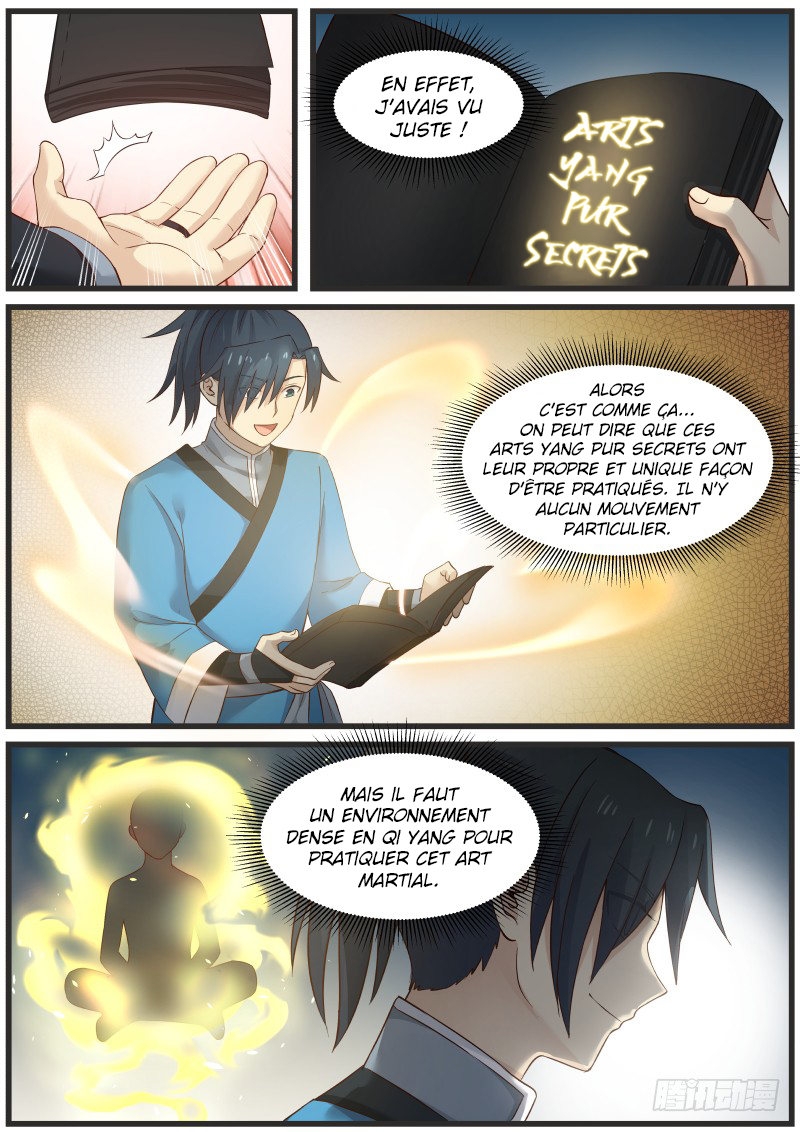 Chapter Image 297