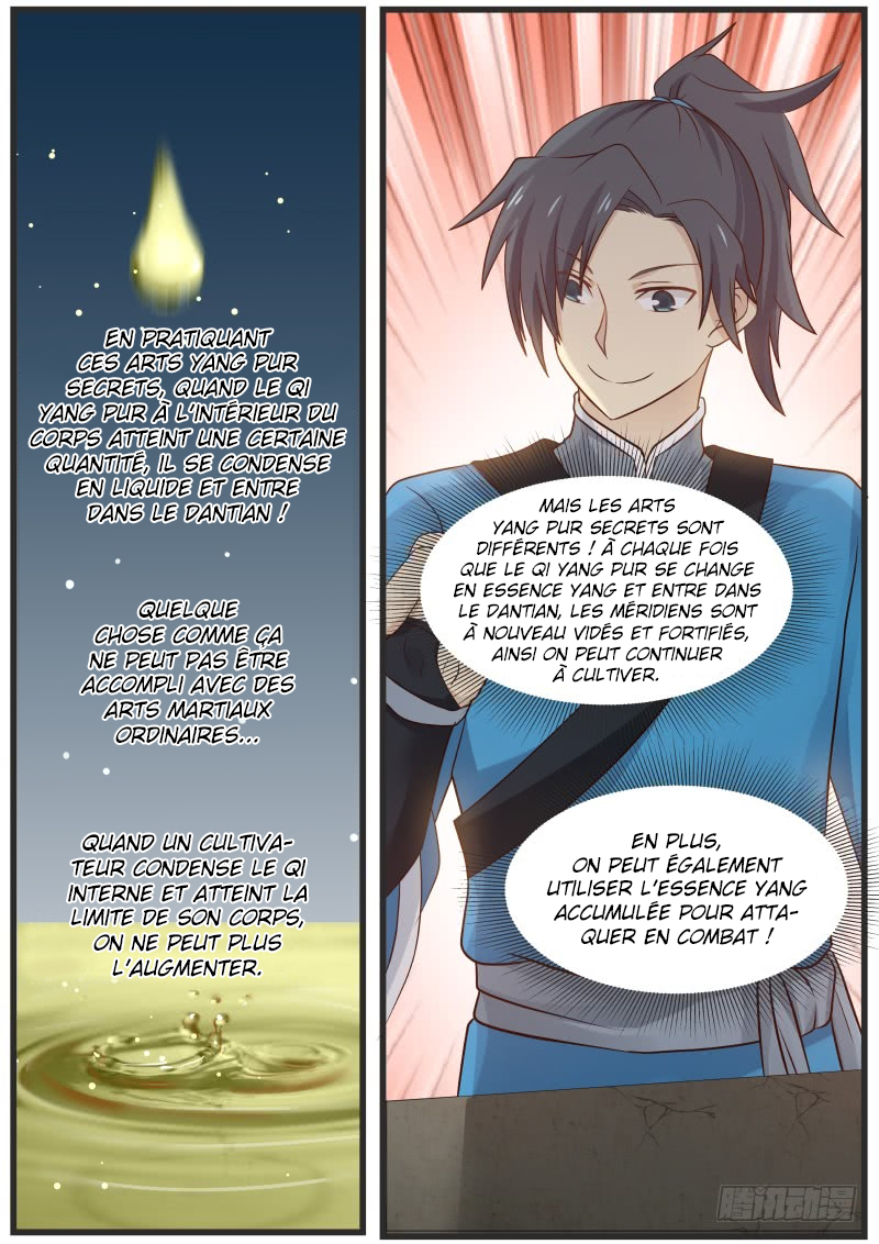 Chapter Image 334