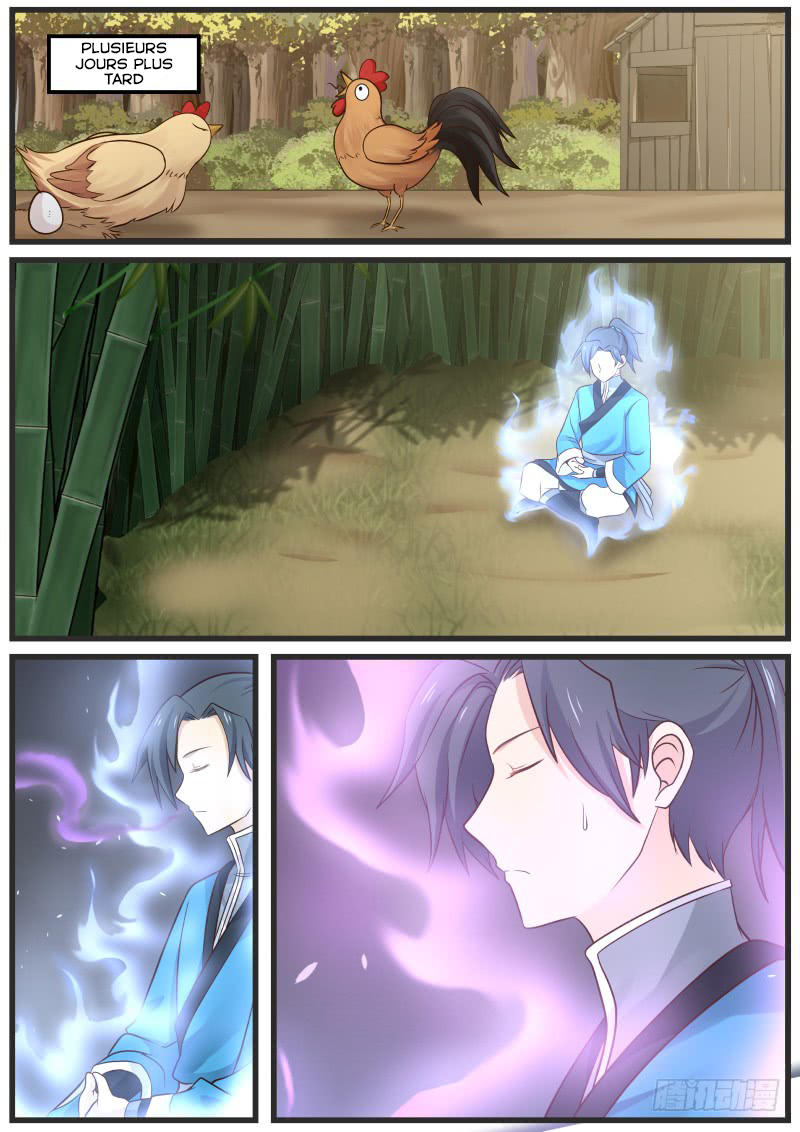 Chapter Image 223