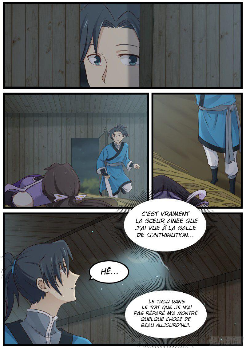 Chapter Image 445