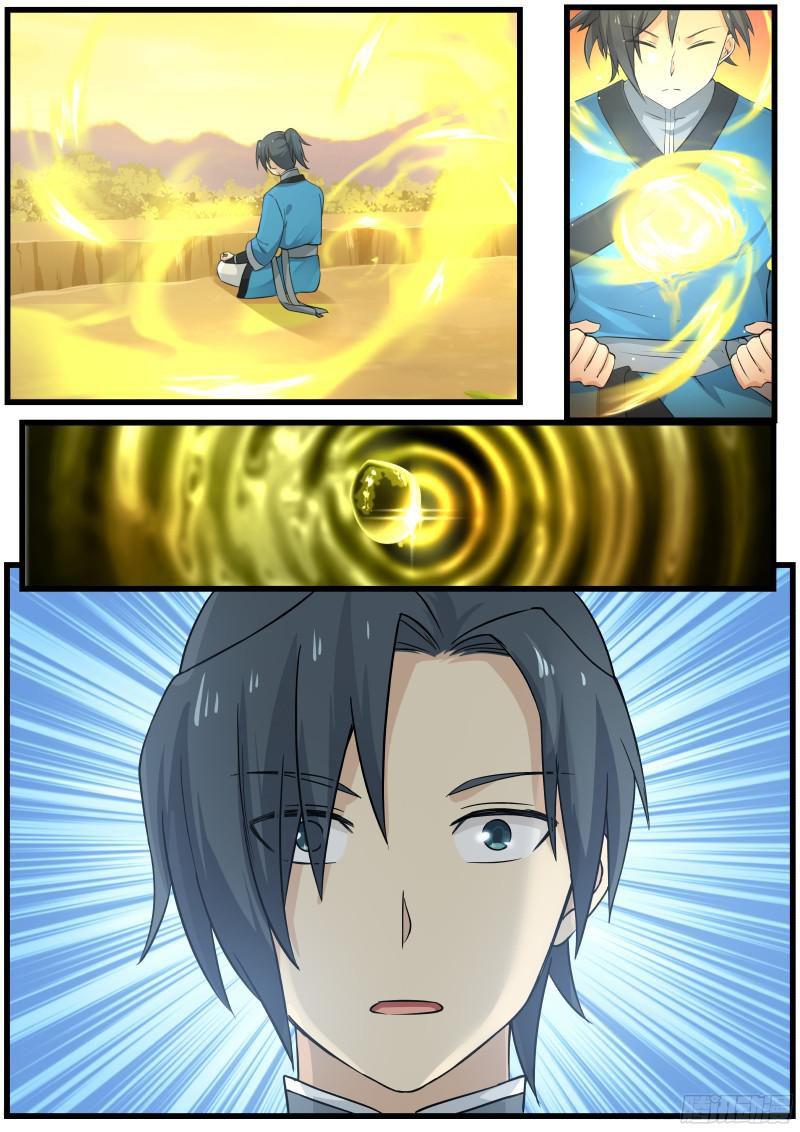 Chapter Image 297
