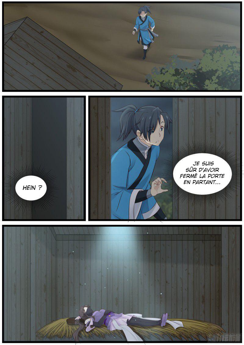 Chapter Image 371