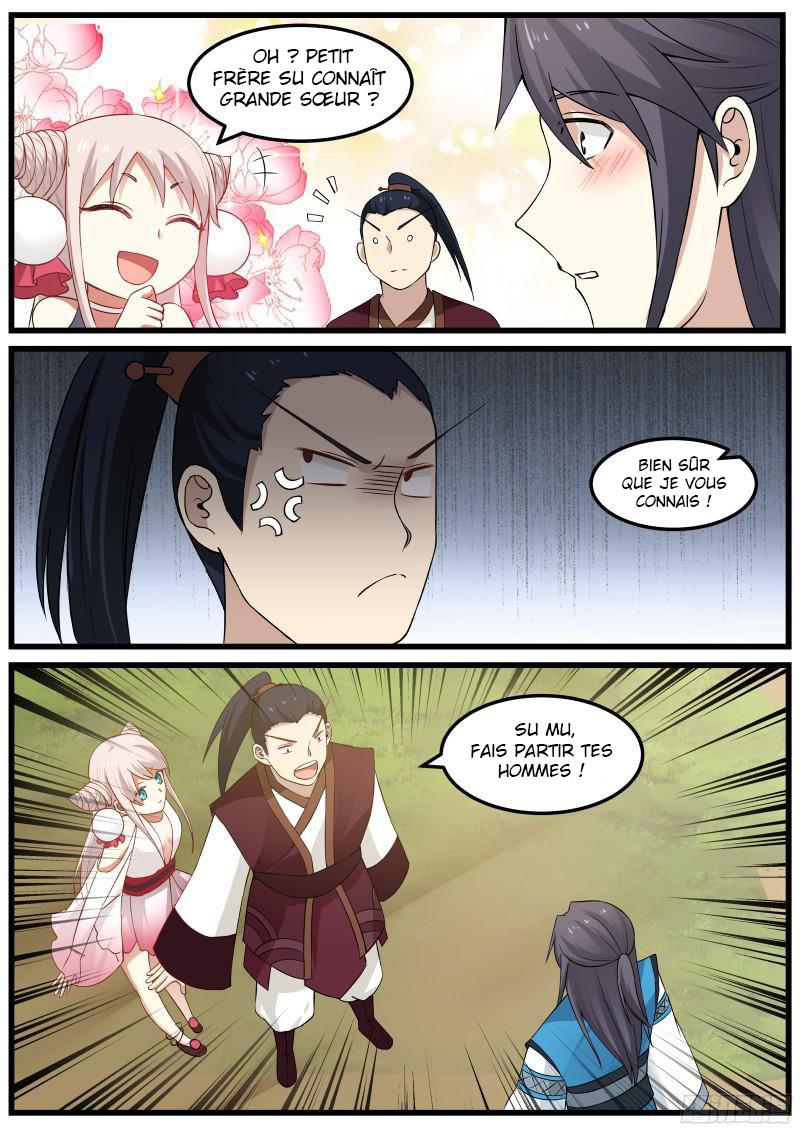 Chapter Image 334