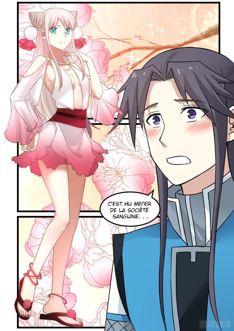 Chapter Image 297