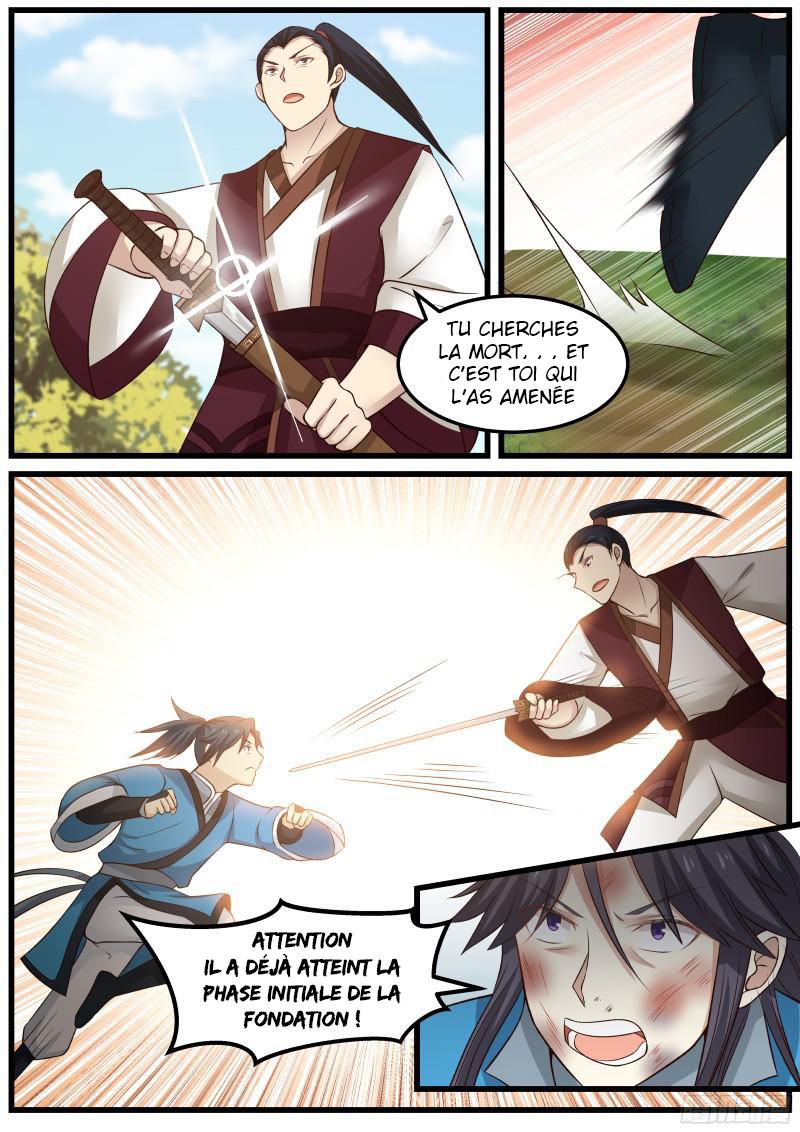 Chapter Image 334