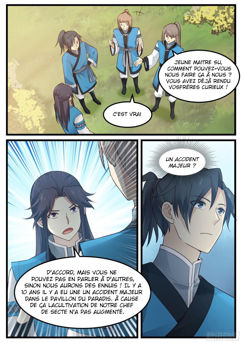 Chapter Image 556