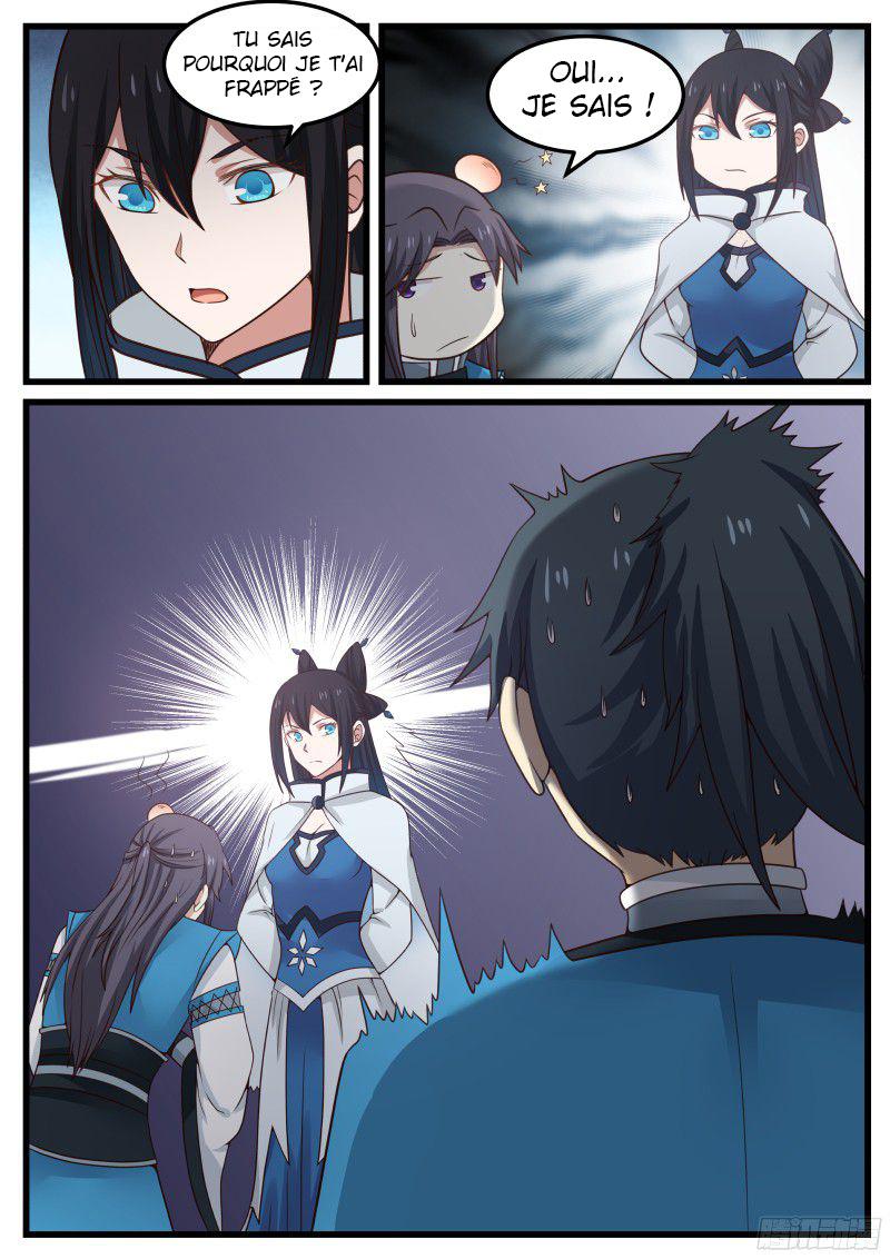Chapter Image 630