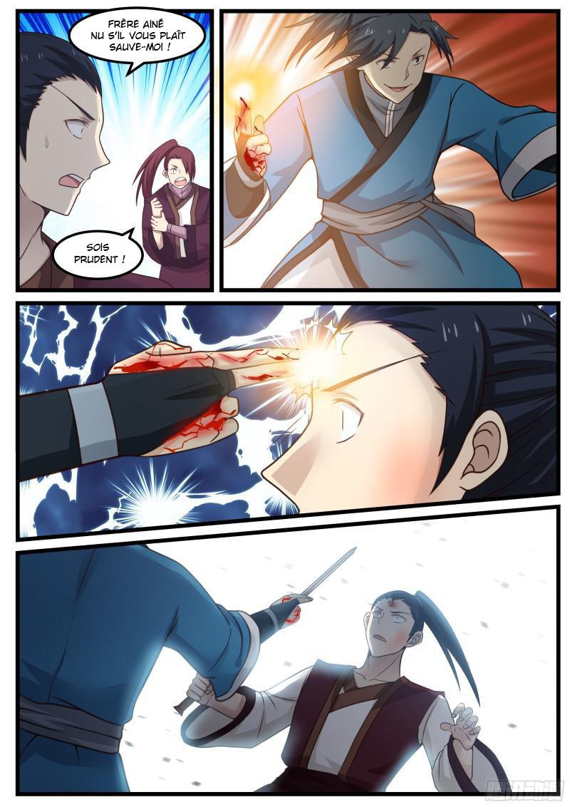 Chapter Image 630
