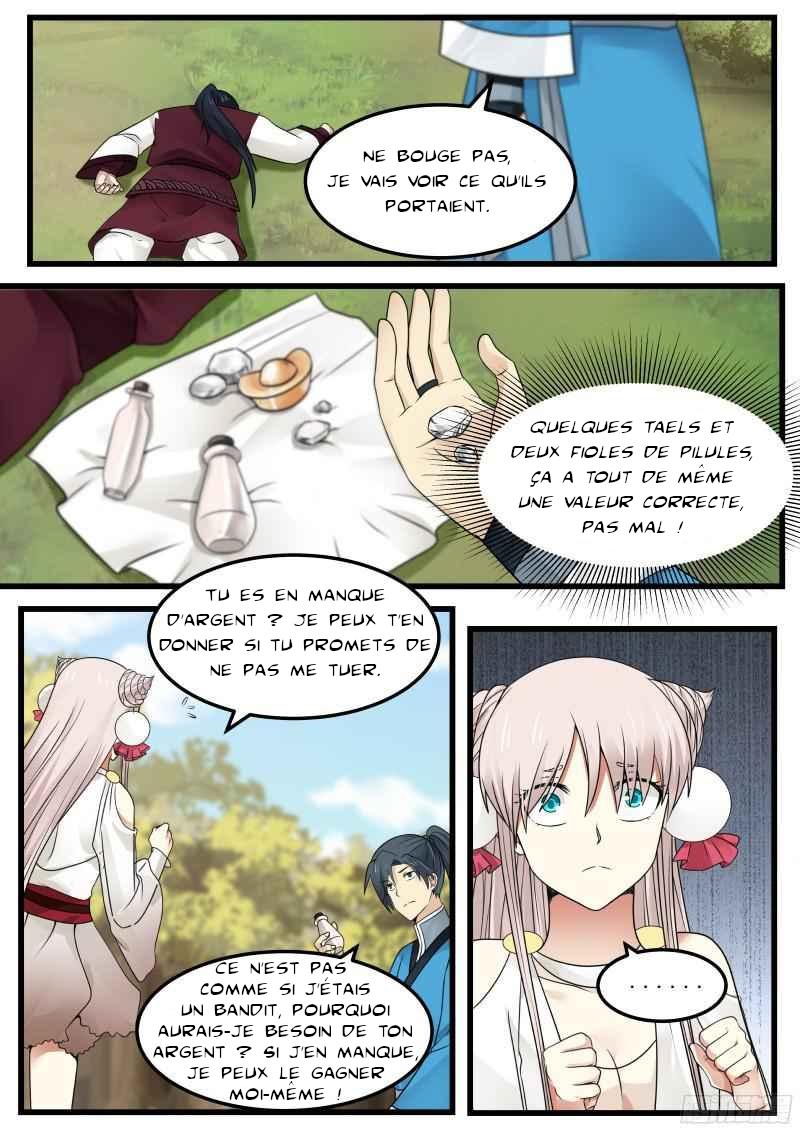 Chapter Image 445