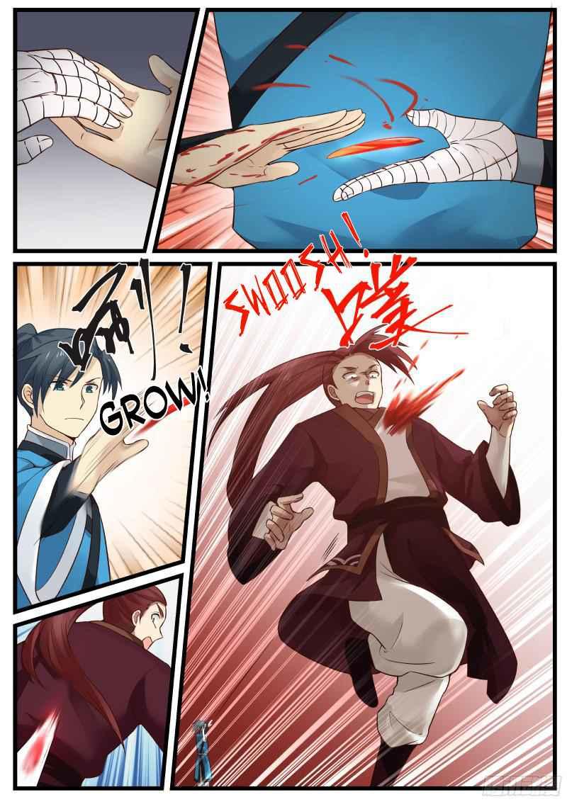 Chapter Image 334