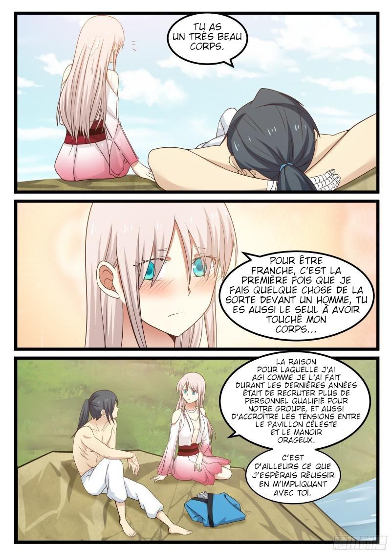 Chapter Image 260