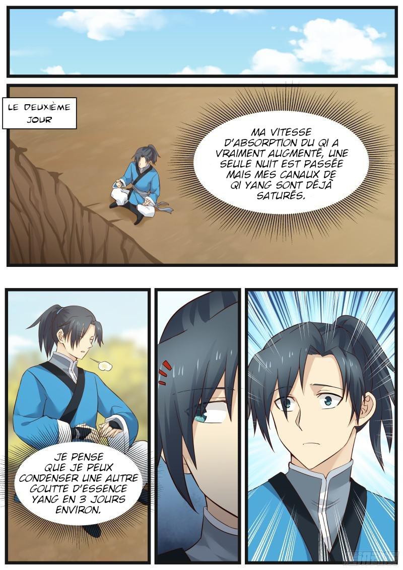 Chapter Image 445