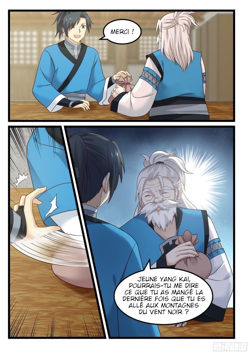 Chapter Image 334
