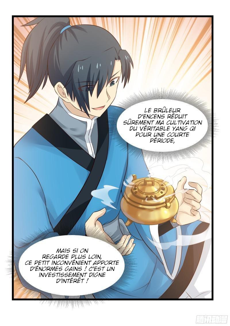 Chapter Image 630