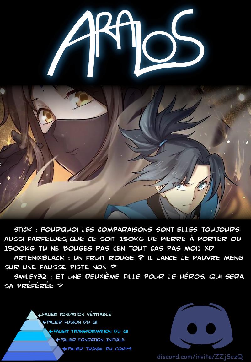 Chapter Image 667