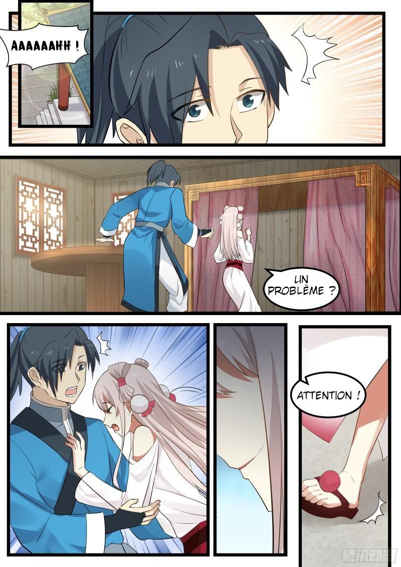 Chapter Image 371