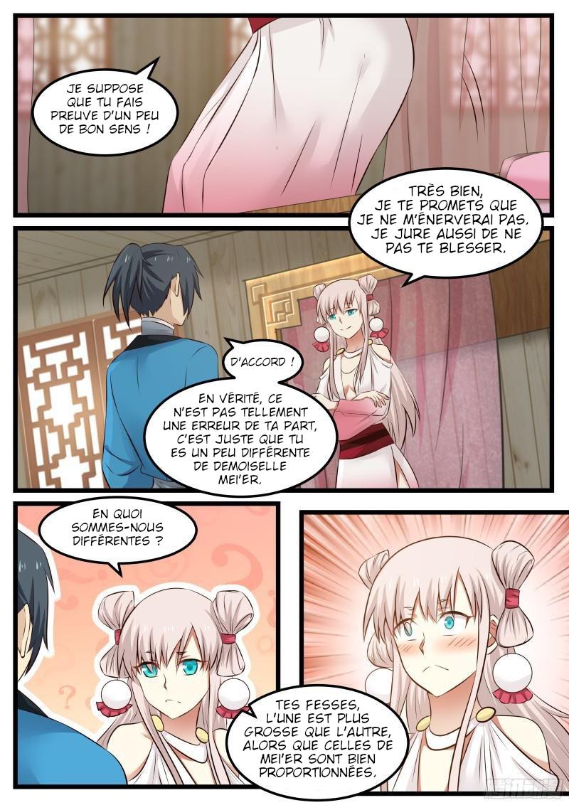 Chapter Image 334