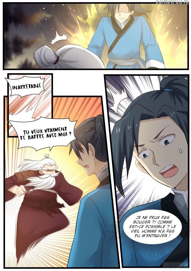 Chapter Image 445
