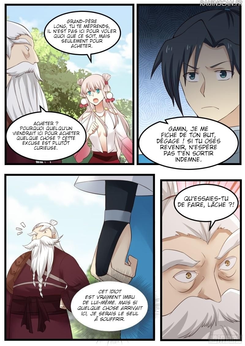 Chapter Image 408
