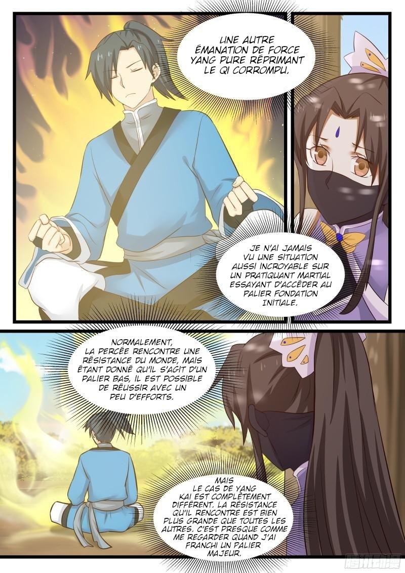 Chapter Image 408