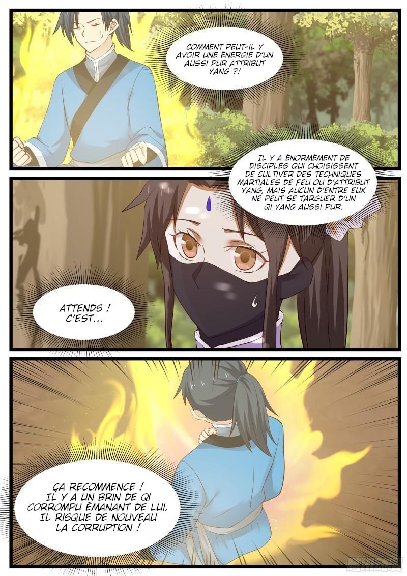 Chapter Image 371
