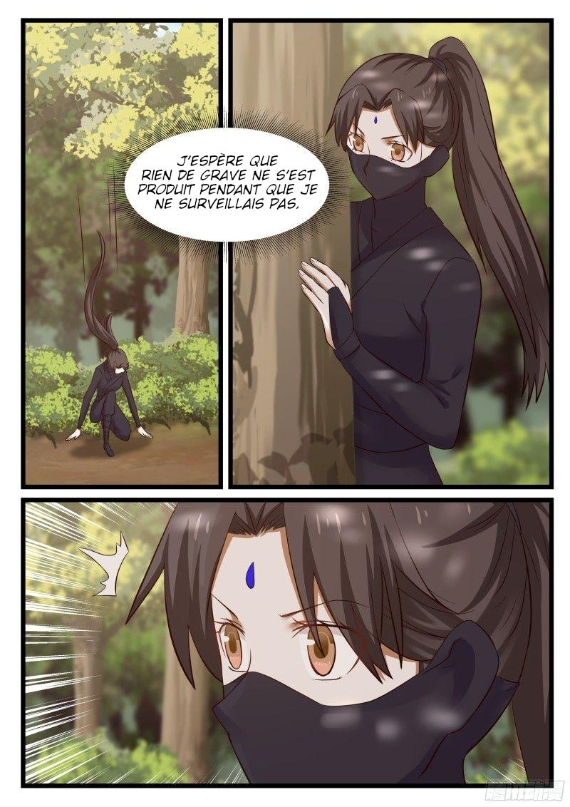 Chapter Image 593