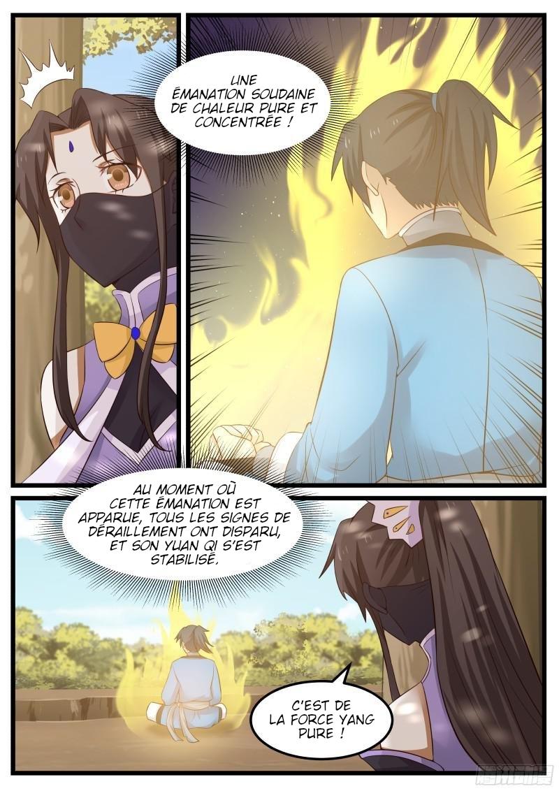 Chapter Image 334