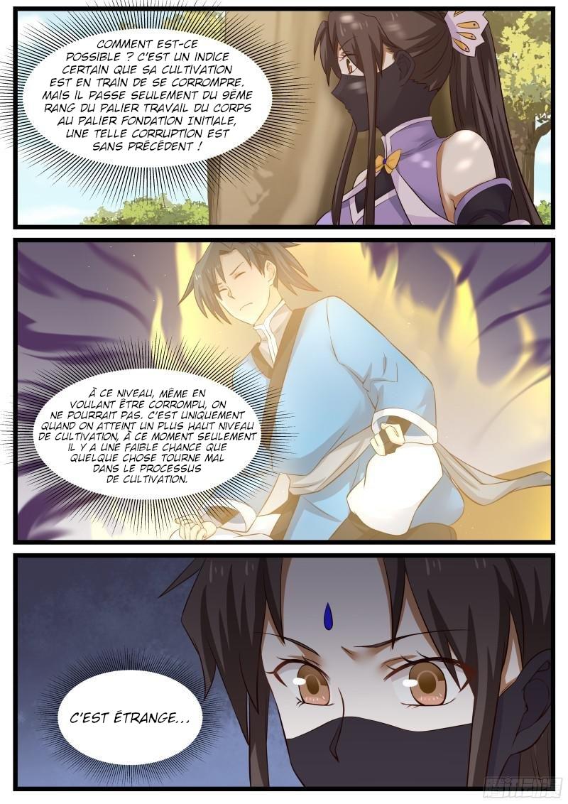 Chapter Image 297