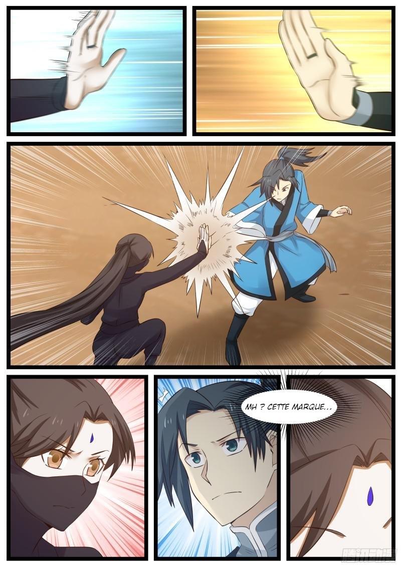 Chapter Image 371