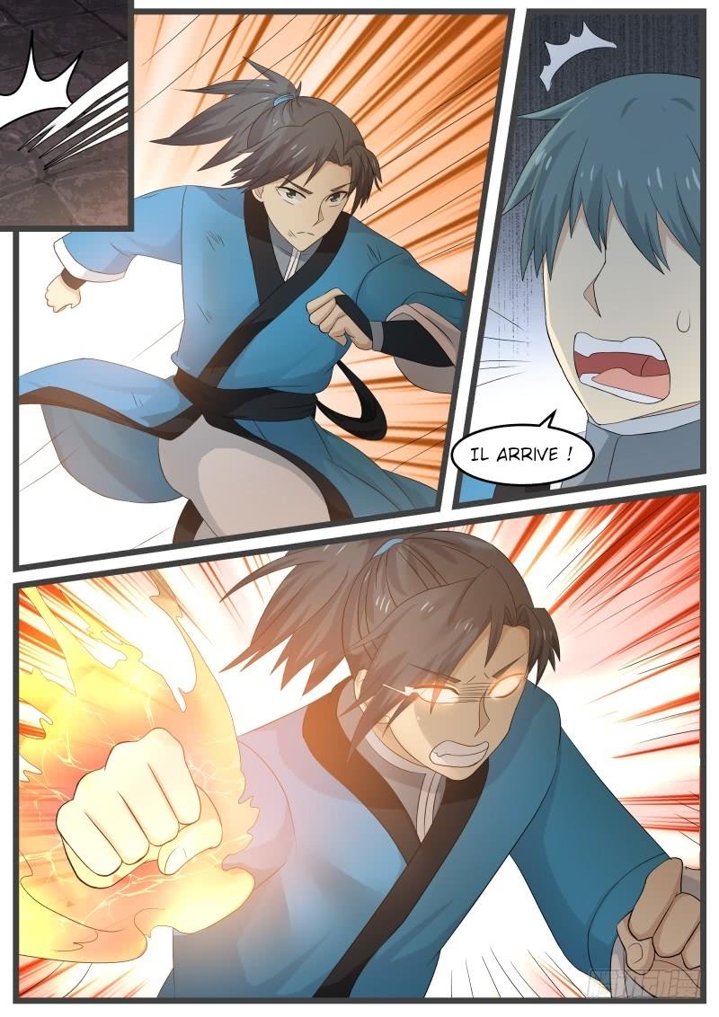 Chapter Image 334
