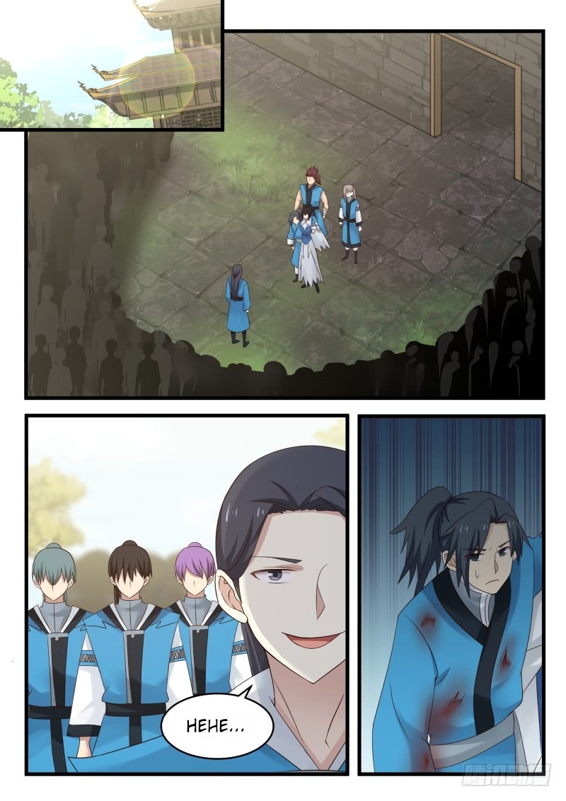 Chapter Image 297