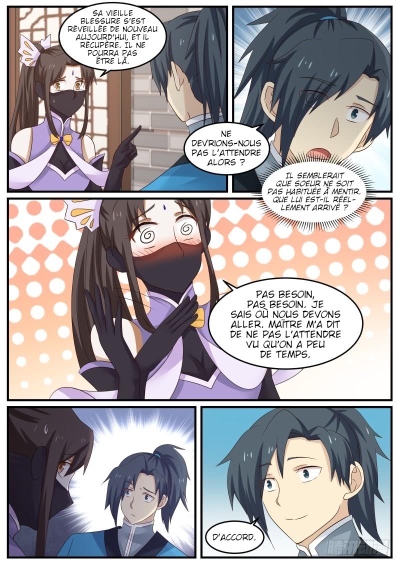 Chapter Image 445