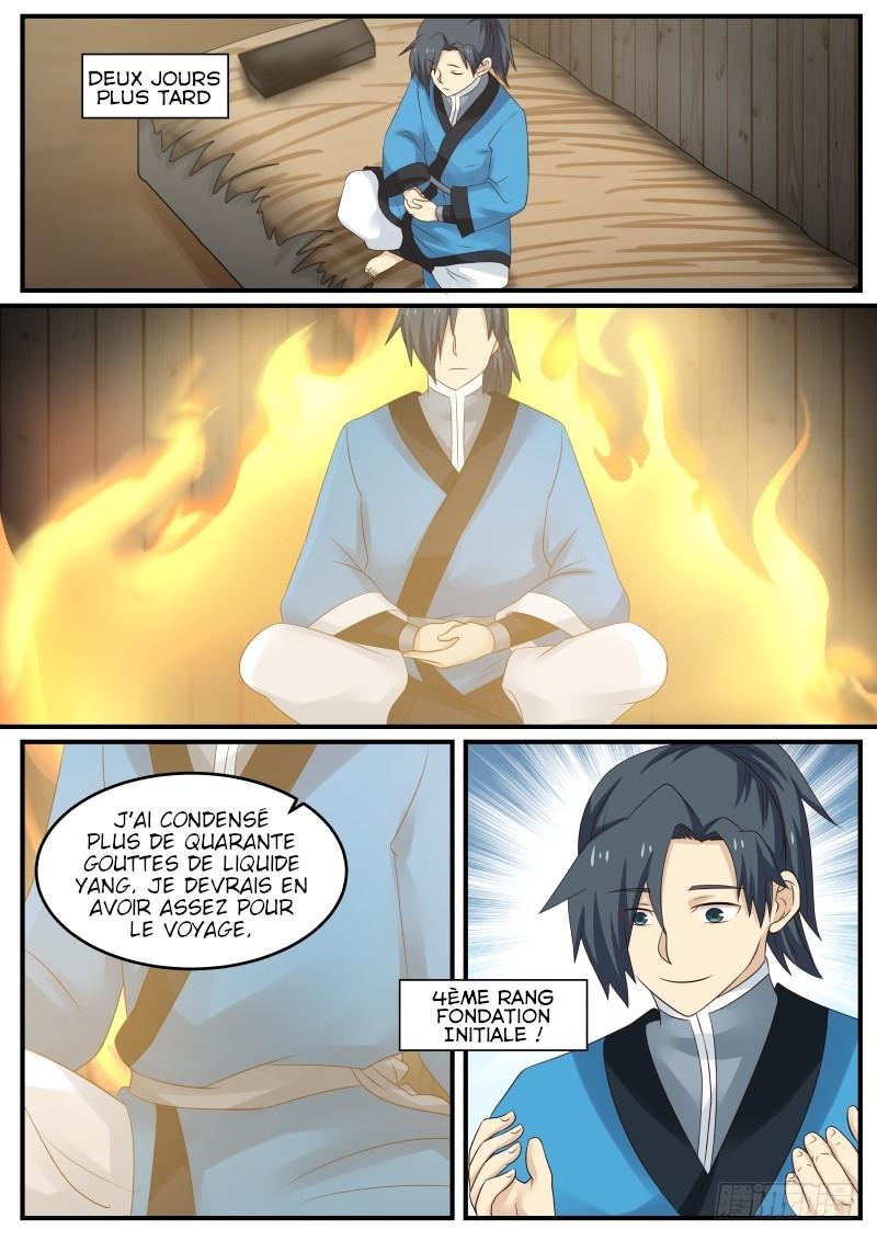 Chapter Image 371