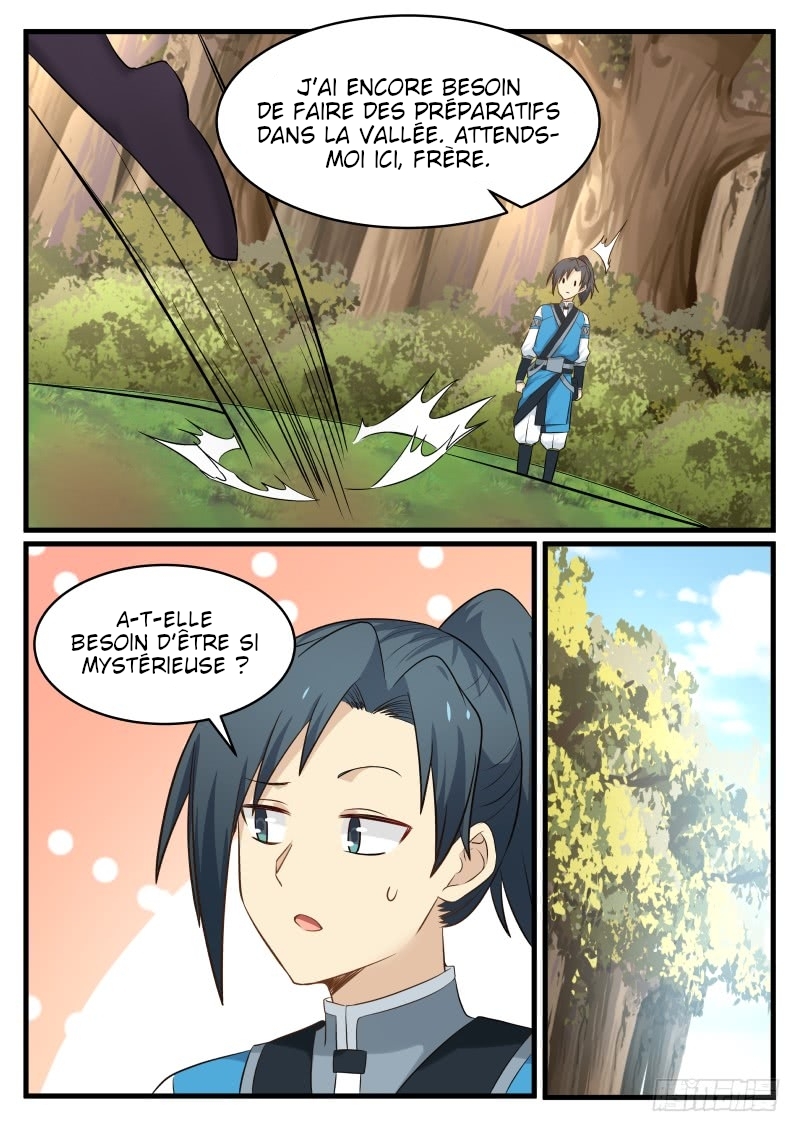 Chapter Image 593