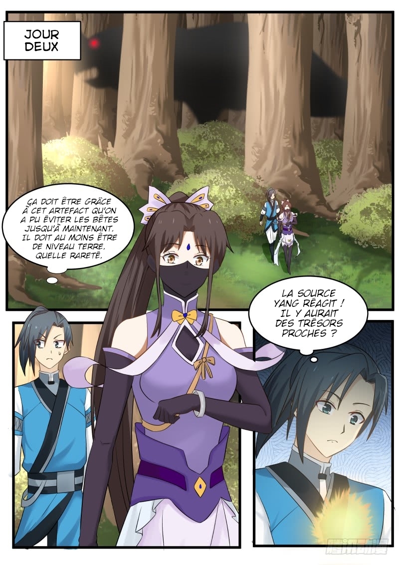 Chapter Image 371