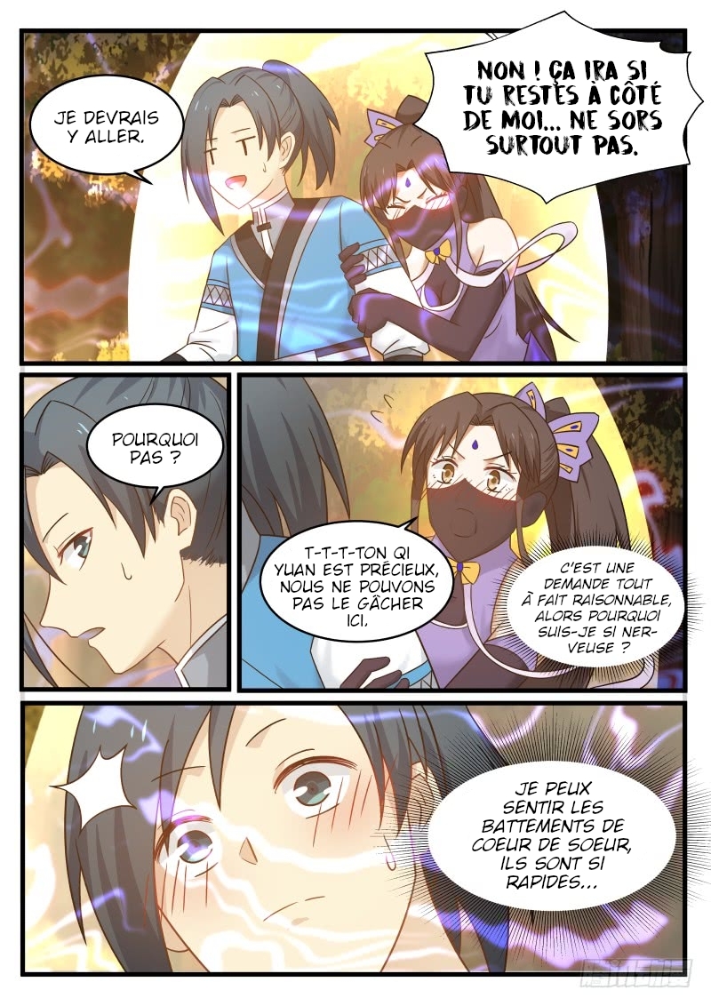 Chapter Image 297