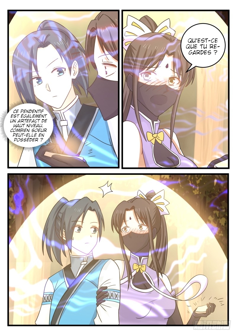 Chapter Image 260
