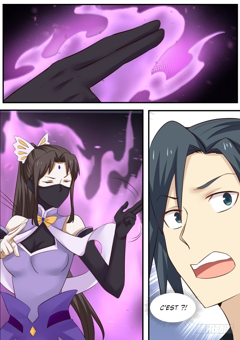 Chapter Image 408