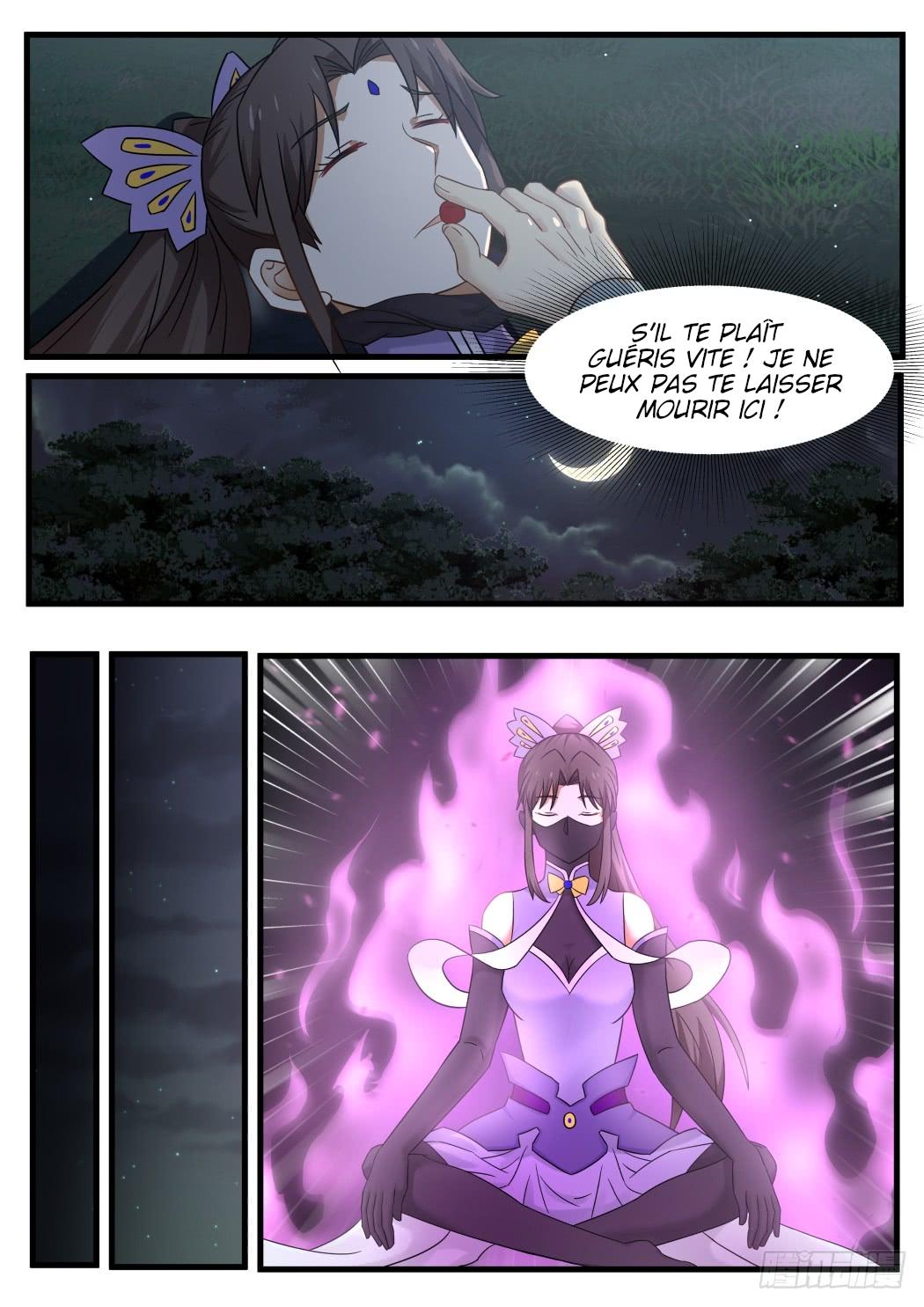 Chapter Image 371