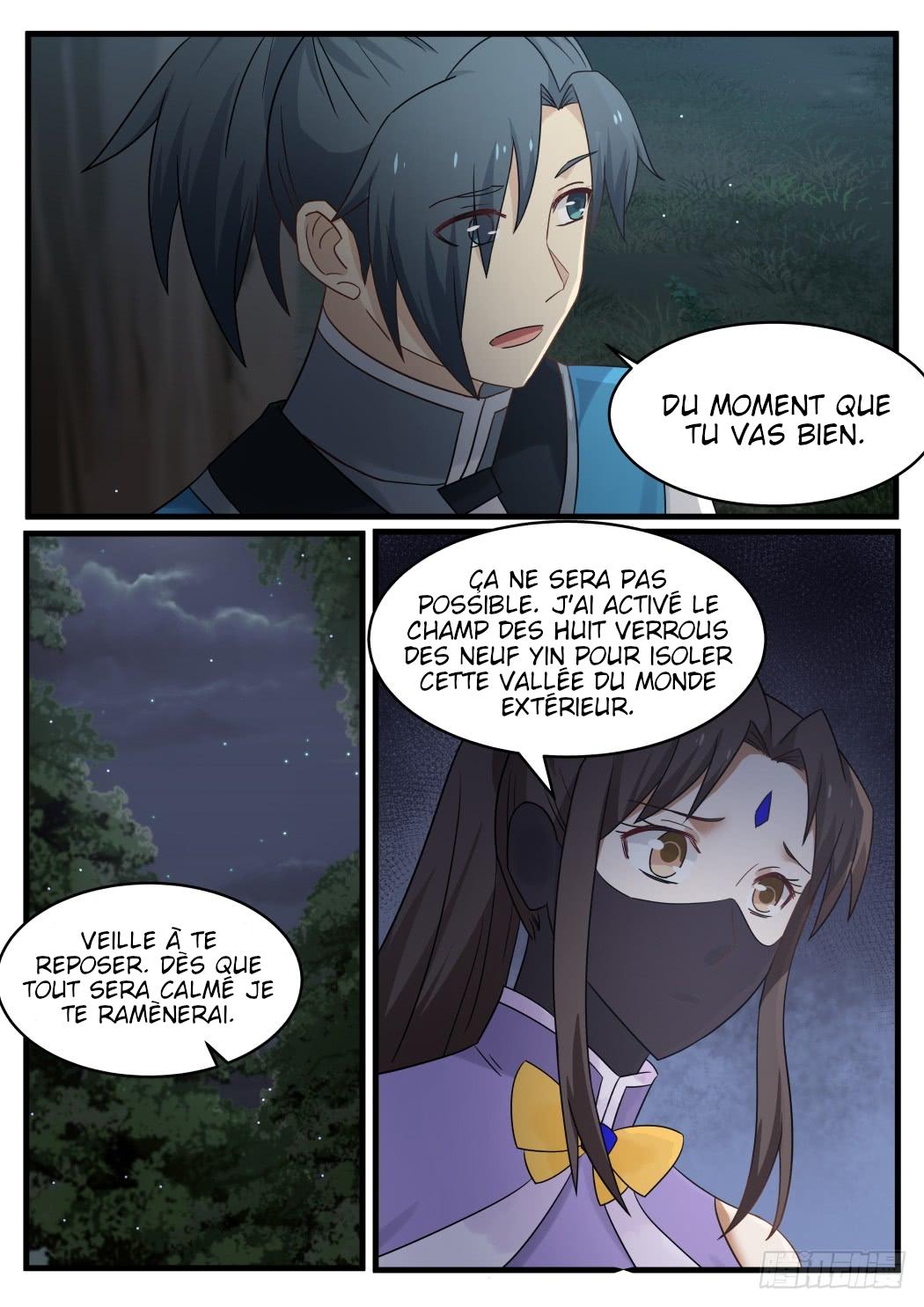 Chapter Image 445