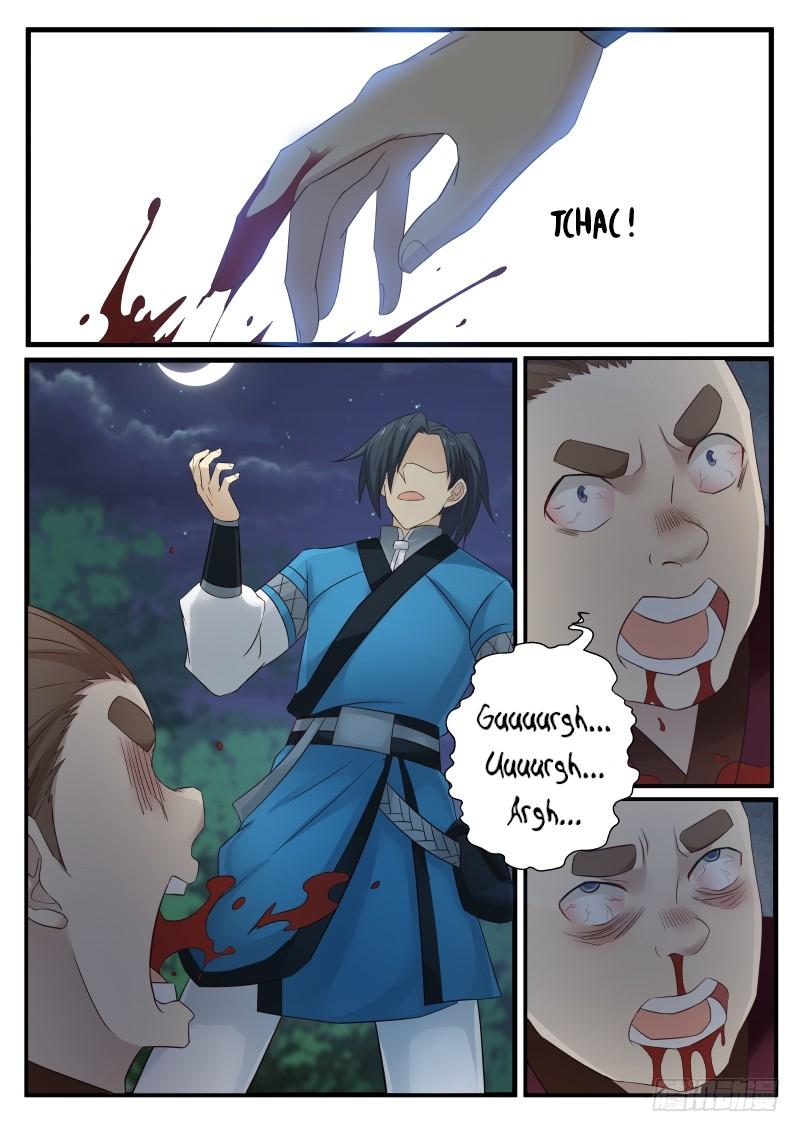 Chapter Image 371