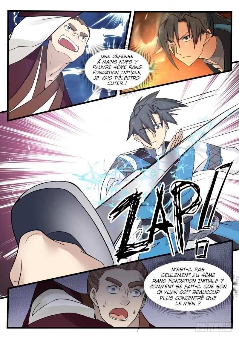 Chapter Image 297