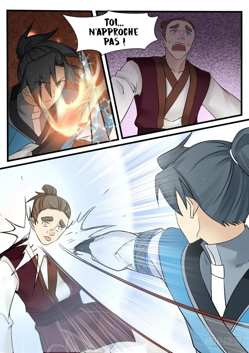 Chapter Image 334