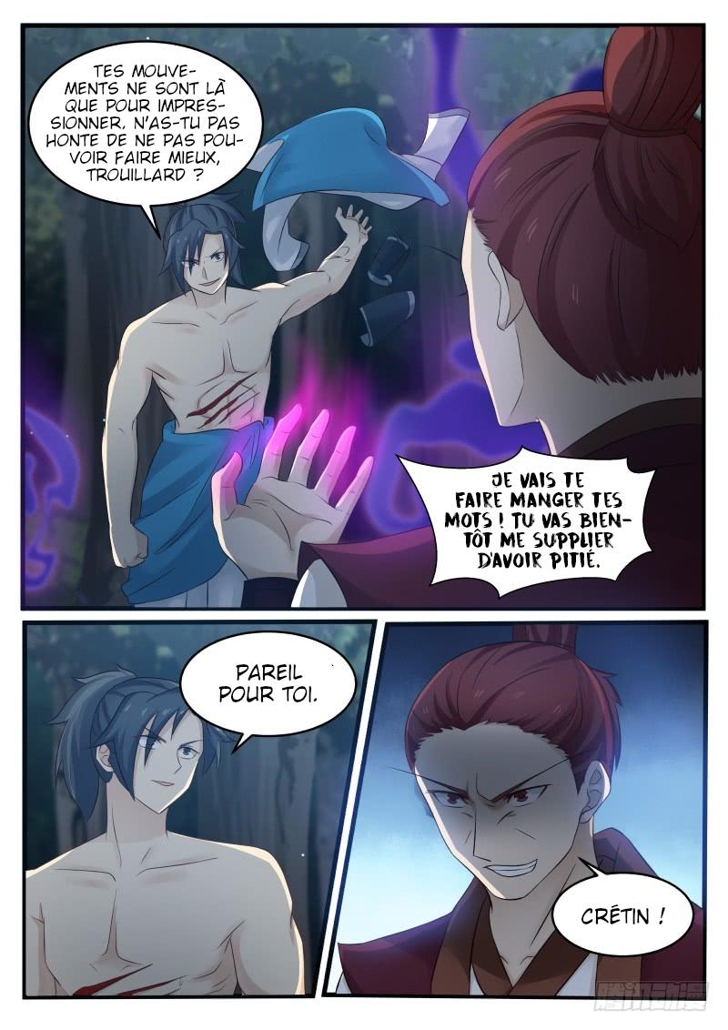 Chapter Image 371