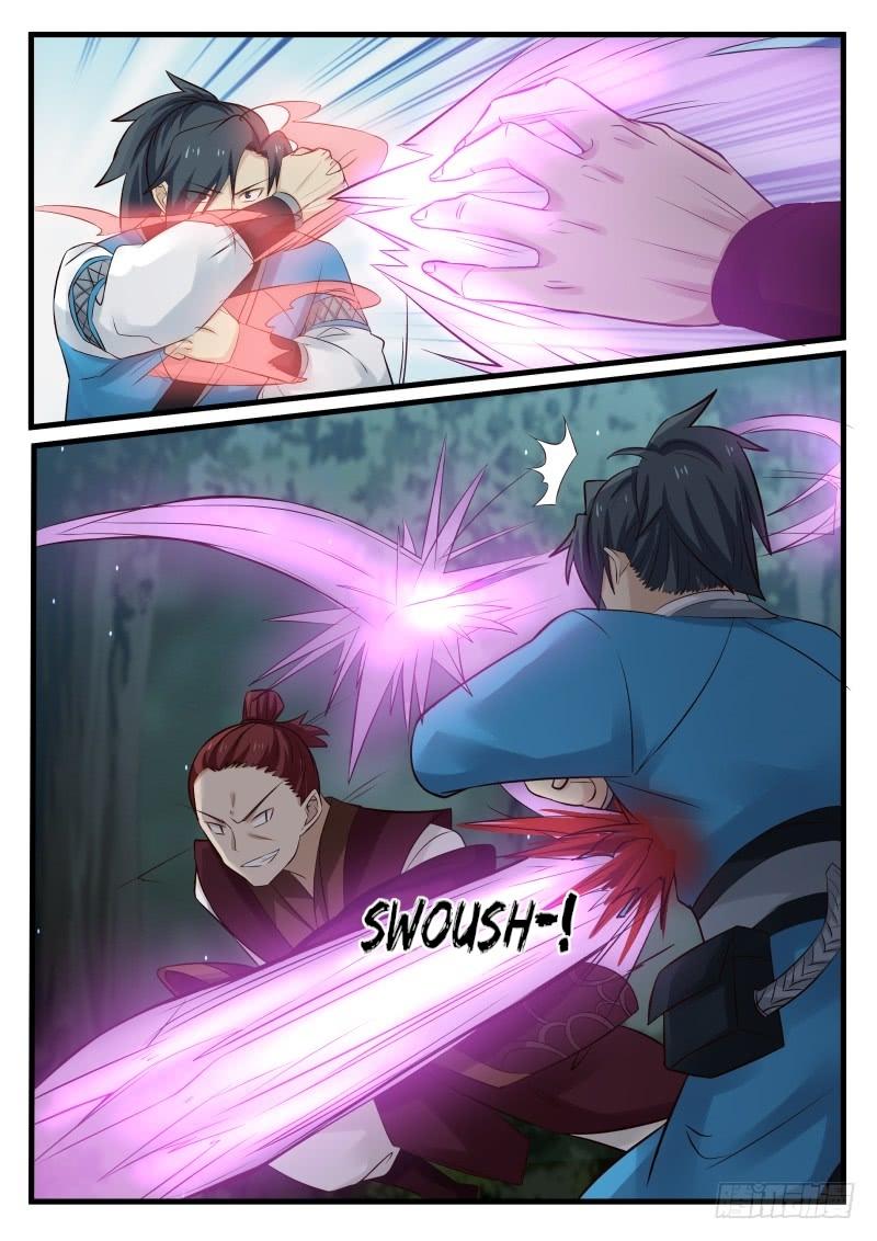 Chapter Image 297