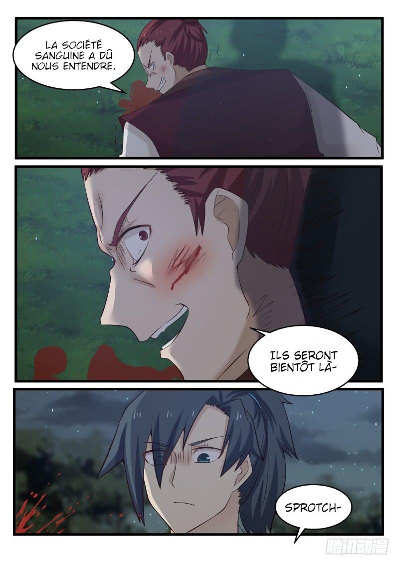 Chapter Image 371