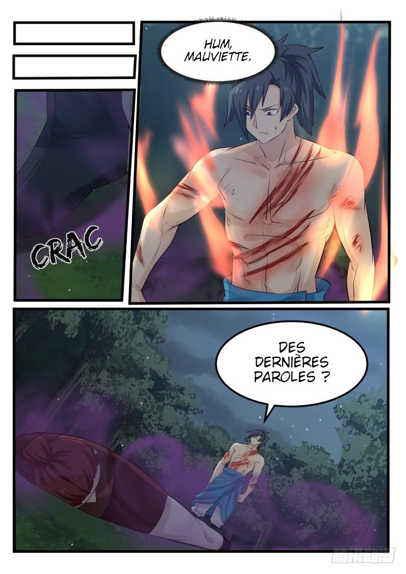 Chapter Image 334