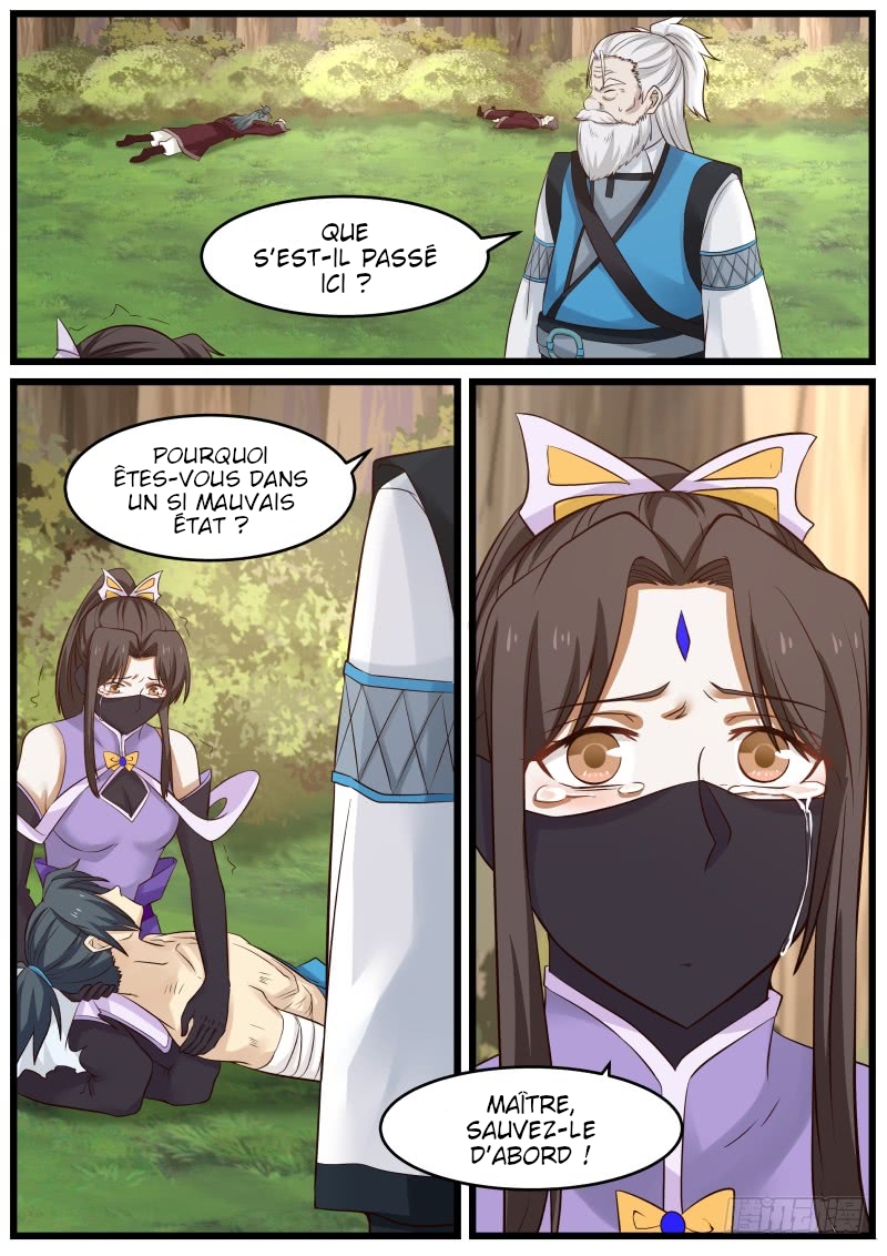 Chapter Image 371