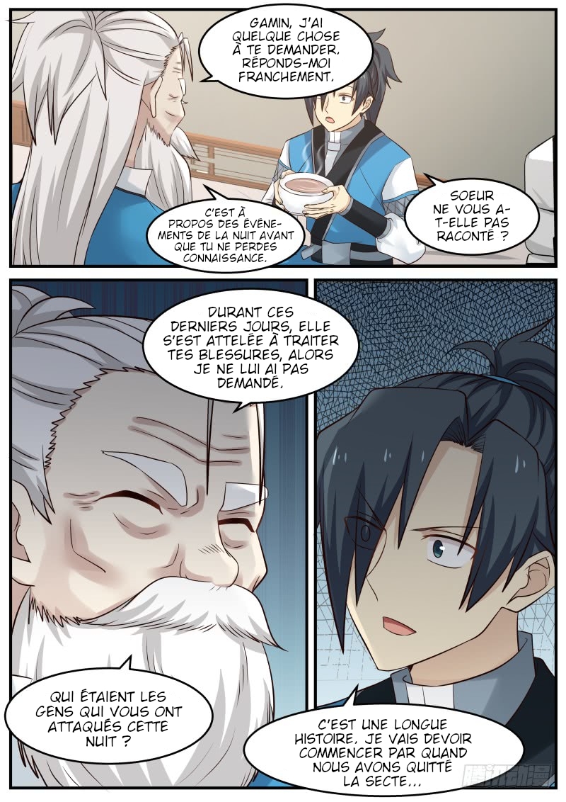 Chapter Image 334