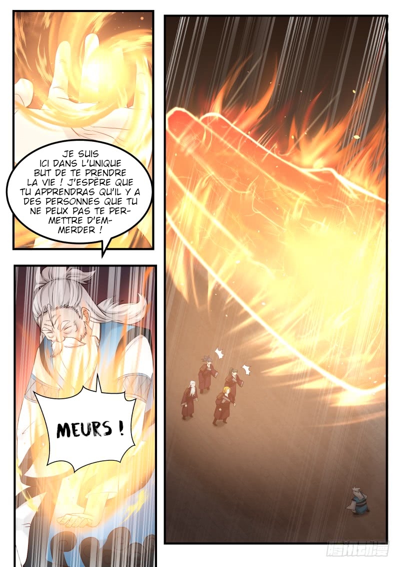 Chapter Image 334